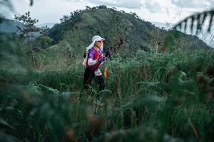 BIB: 
                            <button type="button" onclick="openModal(26105663)" class="btn btn-primary btn-sm float-right btn-popup" data-toggle="modal" data-target=".modal-high-quality">
                        <i class="fas fa-shopping-cart"></i> Add to Cart
                    </button>
                                            <button type="button" onclick="isThisMe(26105663, true)" class="btn btn-success btn-sm float-right btn-popup btn-isme hidden" data-toggle="tooltip" data-placement="bottom" title="นี่คือรูปของคุณใช่ไหม คลิกที่นี่เพื่อเอาเข้าอัลบั้ม">
                        <i class="fas fa-plus"></i> Add to album
                    </button>
                    <button type="button" onclick="isThisMe(26105663, false)" class="btn btn-warning btn-sm float-right btn-popup btn-isnotme hidden">
                        <i class="fas fa-ban"></i> Remove from album
                    </button>