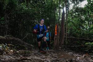 BIB: 
                            <button type="button" onclick="openModal(25774278)" class="btn btn-primary btn-sm float-right btn-popup" data-toggle="modal" data-target=".modal-high-quality">
                        <i class="fas fa-shopping-cart"></i> Add to Cart
                    </button>
                                            <button type="button" onclick="isThisMe(25774278, true)" class="btn btn-success btn-sm float-right btn-popup btn-isme hidden" data-toggle="tooltip" data-placement="bottom" title="นี่คือรูปของคุณใช่ไหม คลิกที่นี่เพื่อเอาเข้าอัลบั้ม">
                        <i class="fas fa-plus"></i> Add to album
                    </button>
                    <button type="button" onclick="isThisMe(25774278, false)" class="btn btn-warning btn-sm float-right btn-popup btn-isnotme hidden">
                        <i class="fas fa-ban"></i> Remove from album
                    </button>