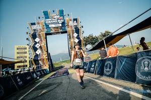 BIB: 
                            <button type="button" onclick="openModal(25682178)" class="btn btn-primary btn-sm float-right btn-popup" data-toggle="modal" data-target=".modal-high-quality">
                        <i class="fas fa-shopping-cart"></i> Add to Cart
                    </button>
                                            <button type="button" onclick="isThisMe(25682178, true)" class="btn btn-success btn-sm float-right btn-popup btn-isme hidden" data-toggle="tooltip" data-placement="bottom" title="นี่คือรูปของคุณใช่ไหม คลิกที่นี่เพื่อเอาเข้าอัลบั้ม">
                        <i class="fas fa-plus"></i> Add to album
                    </button>
                    <button type="button" onclick="isThisMe(25682178, false)" class="btn btn-warning btn-sm float-right btn-popup btn-isnotme hidden">
                        <i class="fas fa-ban"></i> Remove from album
                    </button>