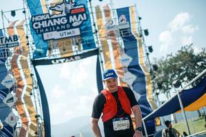 BIB: 
                            <button type="button" onclick="openModal(25712919)" class="btn btn-primary btn-sm float-right btn-popup" data-toggle="modal" data-target=".modal-high-quality">
                        <i class="fas fa-shopping-cart"></i> Add to Cart
                    </button>
                                            <button type="button" onclick="isThisMe(25712919, true)" class="btn btn-success btn-sm float-right btn-popup btn-isme hidden" data-toggle="tooltip" data-placement="bottom" title="นี่คือรูปของคุณใช่ไหม คลิกที่นี่เพื่อเอาเข้าอัลบั้ม">
                        <i class="fas fa-plus"></i> Add to album
                    </button>
                    <button type="button" onclick="isThisMe(25712919, false)" class="btn btn-warning btn-sm float-right btn-popup btn-isnotme hidden">
                        <i class="fas fa-ban"></i> Remove from album
                    </button>