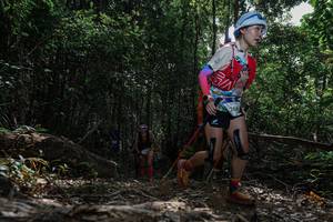 BIB: 
                            <button type="button" onclick="openModal(25774810)" class="btn btn-primary btn-sm float-right btn-popup" data-toggle="modal" data-target=".modal-high-quality">
                        <i class="fas fa-shopping-cart"></i> Add to Cart
                    </button>
                                            <button type="button" onclick="isThisMe(25774810, true)" class="btn btn-success btn-sm float-right btn-popup btn-isme hidden" data-toggle="tooltip" data-placement="bottom" title="นี่คือรูปของคุณใช่ไหม คลิกที่นี่เพื่อเอาเข้าอัลบั้ม">
                        <i class="fas fa-plus"></i> Add to album
                    </button>
                    <button type="button" onclick="isThisMe(25774810, false)" class="btn btn-warning btn-sm float-right btn-popup btn-isnotme hidden">
                        <i class="fas fa-ban"></i> Remove from album
                    </button>