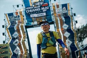 BIB: 
                            <button type="button" onclick="openModal(25702995)" class="btn btn-primary btn-sm float-right btn-popup" data-toggle="modal" data-target=".modal-high-quality">
                        <i class="fas fa-shopping-cart"></i> Add to Cart
                    </button>
                                            <button type="button" onclick="isThisMe(25702995, true)" class="btn btn-success btn-sm float-right btn-popup btn-isme hidden" data-toggle="tooltip" data-placement="bottom" title="นี่คือรูปของคุณใช่ไหม คลิกที่นี่เพื่อเอาเข้าอัลบั้ม">
                        <i class="fas fa-plus"></i> Add to album
                    </button>
                    <button type="button" onclick="isThisMe(25702995, false)" class="btn btn-warning btn-sm float-right btn-popup btn-isnotme hidden">
                        <i class="fas fa-ban"></i> Remove from album
                    </button>