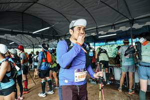 BIB: 
                            <button type="button" onclick="openModal(25876895)" class="btn btn-primary btn-sm float-right btn-popup" data-toggle="modal" data-target=".modal-high-quality">
                        <i class="fas fa-shopping-cart"></i> Add to Cart
                    </button>
                                            <button type="button" onclick="isThisMe(25876895, true)" class="btn btn-success btn-sm float-right btn-popup btn-isme hidden" data-toggle="tooltip" data-placement="bottom" title="นี่คือรูปของคุณใช่ไหม คลิกที่นี่เพื่อเอาเข้าอัลบั้ม">
                        <i class="fas fa-plus"></i> Add to album
                    </button>
                    <button type="button" onclick="isThisMe(25876895, false)" class="btn btn-warning btn-sm float-right btn-popup btn-isnotme hidden">
                        <i class="fas fa-ban"></i> Remove from album
                    </button>