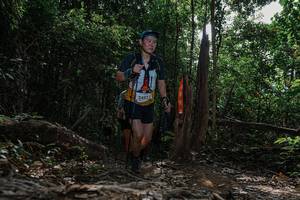 BIB: 
                            <button type="button" onclick="openModal(25773870)" class="btn btn-primary btn-sm float-right btn-popup" data-toggle="modal" data-target=".modal-high-quality">
                        <i class="fas fa-shopping-cart"></i> Add to Cart
                    </button>
                                            <button type="button" onclick="isThisMe(25773870, true)" class="btn btn-success btn-sm float-right btn-popup btn-isme hidden" data-toggle="tooltip" data-placement="bottom" title="นี่คือรูปของคุณใช่ไหม คลิกที่นี่เพื่อเอาเข้าอัลบั้ม">
                        <i class="fas fa-plus"></i> Add to album
                    </button>
                    <button type="button" onclick="isThisMe(25773870, false)" class="btn btn-warning btn-sm float-right btn-popup btn-isnotme hidden">
                        <i class="fas fa-ban"></i> Remove from album
                    </button>