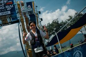 BIB: 
                            <button type="button" onclick="openModal(25698555)" class="btn btn-primary btn-sm float-right btn-popup" data-toggle="modal" data-target=".modal-high-quality">
                        <i class="fas fa-shopping-cart"></i> Add to Cart
                    </button>
                                            <button type="button" onclick="isThisMe(25698555, true)" class="btn btn-success btn-sm float-right btn-popup btn-isme hidden" data-toggle="tooltip" data-placement="bottom" title="นี่คือรูปของคุณใช่ไหม คลิกที่นี่เพื่อเอาเข้าอัลบั้ม">
                        <i class="fas fa-plus"></i> Add to album
                    </button>
                    <button type="button" onclick="isThisMe(25698555, false)" class="btn btn-warning btn-sm float-right btn-popup btn-isnotme hidden">
                        <i class="fas fa-ban"></i> Remove from album
                    </button>