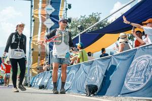 BIB: 
                            <button type="button" onclick="openModal(25706614)" class="btn btn-primary btn-sm float-right btn-popup" data-toggle="modal" data-target=".modal-high-quality">
                        <i class="fas fa-shopping-cart"></i> Add to Cart
                    </button>
                                            <button type="button" onclick="isThisMe(25706614, true)" class="btn btn-success btn-sm float-right btn-popup btn-isme hidden" data-toggle="tooltip" data-placement="bottom" title="นี่คือรูปของคุณใช่ไหม คลิกที่นี่เพื่อเอาเข้าอัลบั้ม">
                        <i class="fas fa-plus"></i> Add to album
                    </button>
                    <button type="button" onclick="isThisMe(25706614, false)" class="btn btn-warning btn-sm float-right btn-popup btn-isnotme hidden">
                        <i class="fas fa-ban"></i> Remove from album
                    </button>