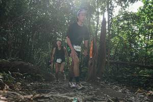 BIB: 
                            <button type="button" onclick="openModal(25737404)" class="btn btn-primary btn-sm float-right btn-popup" data-toggle="modal" data-target=".modal-high-quality">
                        <i class="fas fa-shopping-cart"></i> Add to Cart
                    </button>
                                            <button type="button" onclick="isThisMe(25737404, true)" class="btn btn-success btn-sm float-right btn-popup btn-isme hidden" data-toggle="tooltip" data-placement="bottom" title="นี่คือรูปของคุณใช่ไหม คลิกที่นี่เพื่อเอาเข้าอัลบั้ม">
                        <i class="fas fa-plus"></i> Add to album
                    </button>
                    <button type="button" onclick="isThisMe(25737404, false)" class="btn btn-warning btn-sm float-right btn-popup btn-isnotme hidden">
                        <i class="fas fa-ban"></i> Remove from album
                    </button>