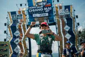 BIB: 
                            <button type="button" onclick="openModal(25700410)" class="btn btn-primary btn-sm float-right btn-popup" data-toggle="modal" data-target=".modal-high-quality">
                        <i class="fas fa-shopping-cart"></i> Add to Cart
                    </button>
                                            <button type="button" onclick="isThisMe(25700410, true)" class="btn btn-success btn-sm float-right btn-popup btn-isme hidden" data-toggle="tooltip" data-placement="bottom" title="นี่คือรูปของคุณใช่ไหม คลิกที่นี่เพื่อเอาเข้าอัลบั้ม">
                        <i class="fas fa-plus"></i> Add to album
                    </button>
                    <button type="button" onclick="isThisMe(25700410, false)" class="btn btn-warning btn-sm float-right btn-popup btn-isnotme hidden">
                        <i class="fas fa-ban"></i> Remove from album
                    </button>