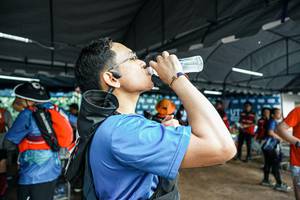 BIB: 
                            <button type="button" onclick="openModal(25876305)" class="btn btn-primary btn-sm float-right btn-popup" data-toggle="modal" data-target=".modal-high-quality">
                        <i class="fas fa-shopping-cart"></i> Add to Cart
                    </button>
                                            <button type="button" onclick="isThisMe(25876305, true)" class="btn btn-success btn-sm float-right btn-popup btn-isme hidden" data-toggle="tooltip" data-placement="bottom" title="นี่คือรูปของคุณใช่ไหม คลิกที่นี่เพื่อเอาเข้าอัลบั้ม">
                        <i class="fas fa-plus"></i> Add to album
                    </button>
                    <button type="button" onclick="isThisMe(25876305, false)" class="btn btn-warning btn-sm float-right btn-popup btn-isnotme hidden">
                        <i class="fas fa-ban"></i> Remove from album
                    </button>