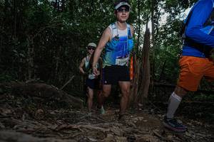 BIB: 
                            <button type="button" onclick="openModal(25734519)" class="btn btn-primary btn-sm float-right btn-popup" data-toggle="modal" data-target=".modal-high-quality">
                        <i class="fas fa-shopping-cart"></i> Add to Cart
                    </button>
                                            <button type="button" onclick="isThisMe(25734519, true)" class="btn btn-success btn-sm float-right btn-popup btn-isme hidden" data-toggle="tooltip" data-placement="bottom" title="นี่คือรูปของคุณใช่ไหม คลิกที่นี่เพื่อเอาเข้าอัลบั้ม">
                        <i class="fas fa-plus"></i> Add to album
                    </button>
                    <button type="button" onclick="isThisMe(25734519, false)" class="btn btn-warning btn-sm float-right btn-popup btn-isnotme hidden">
                        <i class="fas fa-ban"></i> Remove from album
                    </button>