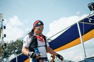 BIB: 
                            <button type="button" onclick="openModal(25704029)" class="btn btn-primary btn-sm float-right btn-popup" data-toggle="modal" data-target=".modal-high-quality">
                        <i class="fas fa-shopping-cart"></i> Add to Cart
                    </button>
                                            <button type="button" onclick="isThisMe(25704029, true)" class="btn btn-success btn-sm float-right btn-popup btn-isme hidden" data-toggle="tooltip" data-placement="bottom" title="นี่คือรูปของคุณใช่ไหม คลิกที่นี่เพื่อเอาเข้าอัลบั้ม">
                        <i class="fas fa-plus"></i> Add to album
                    </button>
                    <button type="button" onclick="isThisMe(25704029, false)" class="btn btn-warning btn-sm float-right btn-popup btn-isnotme hidden">
                        <i class="fas fa-ban"></i> Remove from album
                    </button>