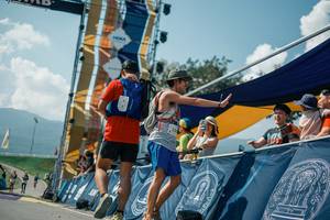 BIB: 
                            <button type="button" onclick="openModal(25706526)" class="btn btn-primary btn-sm float-right btn-popup" data-toggle="modal" data-target=".modal-high-quality">
                        <i class="fas fa-shopping-cart"></i> Add to Cart
                    </button>
                                            <button type="button" onclick="isThisMe(25706526, true)" class="btn btn-success btn-sm float-right btn-popup btn-isme hidden" data-toggle="tooltip" data-placement="bottom" title="นี่คือรูปของคุณใช่ไหม คลิกที่นี่เพื่อเอาเข้าอัลบั้ม">
                        <i class="fas fa-plus"></i> Add to album
                    </button>
                    <button type="button" onclick="isThisMe(25706526, false)" class="btn btn-warning btn-sm float-right btn-popup btn-isnotme hidden">
                        <i class="fas fa-ban"></i> Remove from album
                    </button>