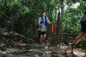 BIB: 
                            <button type="button" onclick="openModal(25731863)" class="btn btn-primary btn-sm float-right btn-popup" data-toggle="modal" data-target=".modal-high-quality">
                        <i class="fas fa-shopping-cart"></i> Add to Cart
                    </button>
                                            <button type="button" onclick="isThisMe(25731863, true)" class="btn btn-success btn-sm float-right btn-popup btn-isme hidden" data-toggle="tooltip" data-placement="bottom" title="นี่คือรูปของคุณใช่ไหม คลิกที่นี่เพื่อเอาเข้าอัลบั้ม">
                        <i class="fas fa-plus"></i> Add to album
                    </button>
                    <button type="button" onclick="isThisMe(25731863, false)" class="btn btn-warning btn-sm float-right btn-popup btn-isnotme hidden">
                        <i class="fas fa-ban"></i> Remove from album
                    </button>