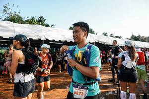 BIB: 
                            <button type="button" onclick="openModal(25875282)" class="btn btn-primary btn-sm float-right btn-popup" data-toggle="modal" data-target=".modal-high-quality">
                        <i class="fas fa-shopping-cart"></i> Add to Cart
                    </button>
                                            <button type="button" onclick="isThisMe(25875282, true)" class="btn btn-success btn-sm float-right btn-popup btn-isme hidden" data-toggle="tooltip" data-placement="bottom" title="นี่คือรูปของคุณใช่ไหม คลิกที่นี่เพื่อเอาเข้าอัลบั้ม">
                        <i class="fas fa-plus"></i> Add to album
                    </button>
                    <button type="button" onclick="isThisMe(25875282, false)" class="btn btn-warning btn-sm float-right btn-popup btn-isnotme hidden">
                        <i class="fas fa-ban"></i> Remove from album
                    </button>