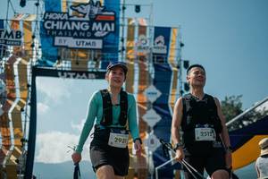 BIB: 
                            <button type="button" onclick="openModal(25706216)" class="btn btn-primary btn-sm float-right btn-popup" data-toggle="modal" data-target=".modal-high-quality">
                        <i class="fas fa-shopping-cart"></i> Add to Cart
                    </button>
                                            <button type="button" onclick="isThisMe(25706216, true)" class="btn btn-success btn-sm float-right btn-popup btn-isme hidden" data-toggle="tooltip" data-placement="bottom" title="นี่คือรูปของคุณใช่ไหม คลิกที่นี่เพื่อเอาเข้าอัลบั้ม">
                        <i class="fas fa-plus"></i> Add to album
                    </button>
                    <button type="button" onclick="isThisMe(25706216, false)" class="btn btn-warning btn-sm float-right btn-popup btn-isnotme hidden">
                        <i class="fas fa-ban"></i> Remove from album
                    </button>