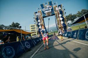 BIB: 
                            <button type="button" onclick="openModal(25684958)" class="btn btn-primary btn-sm float-right btn-popup" data-toggle="modal" data-target=".modal-high-quality">
                        <i class="fas fa-shopping-cart"></i> Add to Cart
                    </button>
                                            <button type="button" onclick="isThisMe(25684958, true)" class="btn btn-success btn-sm float-right btn-popup btn-isme hidden" data-toggle="tooltip" data-placement="bottom" title="นี่คือรูปของคุณใช่ไหม คลิกที่นี่เพื่อเอาเข้าอัลบั้ม">
                        <i class="fas fa-plus"></i> Add to album
                    </button>
                    <button type="button" onclick="isThisMe(25684958, false)" class="btn btn-warning btn-sm float-right btn-popup btn-isnotme hidden">
                        <i class="fas fa-ban"></i> Remove from album
                    </button>