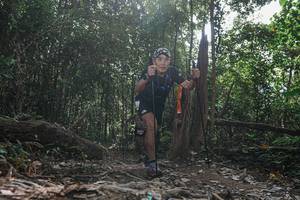 BIB: 
                            <button type="button" onclick="openModal(25729577)" class="btn btn-primary btn-sm float-right btn-popup" data-toggle="modal" data-target=".modal-high-quality">
                        <i class="fas fa-shopping-cart"></i> Add to Cart
                    </button>
                                            <button type="button" onclick="isThisMe(25729577, true)" class="btn btn-success btn-sm float-right btn-popup btn-isme hidden" data-toggle="tooltip" data-placement="bottom" title="นี่คือรูปของคุณใช่ไหม คลิกที่นี่เพื่อเอาเข้าอัลบั้ม">
                        <i class="fas fa-plus"></i> Add to album
                    </button>
                    <button type="button" onclick="isThisMe(25729577, false)" class="btn btn-warning btn-sm float-right btn-popup btn-isnotme hidden">
                        <i class="fas fa-ban"></i> Remove from album
                    </button>