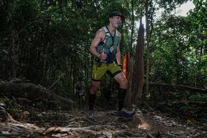 BIB: 
                            <button type="button" onclick="openModal(25750673)" class="btn btn-primary btn-sm float-right btn-popup" data-toggle="modal" data-target=".modal-high-quality">
                        <i class="fas fa-shopping-cart"></i> Add to Cart
                    </button>
                                            <button type="button" onclick="isThisMe(25750673, true)" class="btn btn-success btn-sm float-right btn-popup btn-isme hidden" data-toggle="tooltip" data-placement="bottom" title="นี่คือรูปของคุณใช่ไหม คลิกที่นี่เพื่อเอาเข้าอัลบั้ม">
                        <i class="fas fa-plus"></i> Add to album
                    </button>
                    <button type="button" onclick="isThisMe(25750673, false)" class="btn btn-warning btn-sm float-right btn-popup btn-isnotme hidden">
                        <i class="fas fa-ban"></i> Remove from album
                    </button>