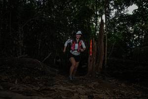 BIB: 
                            <button type="button" onclick="openModal(25748162)" class="btn btn-primary btn-sm float-right btn-popup" data-toggle="modal" data-target=".modal-high-quality">
                        <i class="fas fa-shopping-cart"></i> Add to Cart
                    </button>
                                            <button type="button" onclick="isThisMe(25748162, true)" class="btn btn-success btn-sm float-right btn-popup btn-isme hidden" data-toggle="tooltip" data-placement="bottom" title="นี่คือรูปของคุณใช่ไหม คลิกที่นี่เพื่อเอาเข้าอัลบั้ม">
                        <i class="fas fa-plus"></i> Add to album
                    </button>
                    <button type="button" onclick="isThisMe(25748162, false)" class="btn btn-warning btn-sm float-right btn-popup btn-isnotme hidden">
                        <i class="fas fa-ban"></i> Remove from album
                    </button>