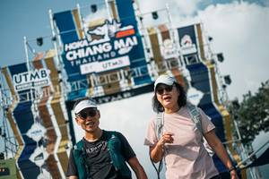 BIB: 
                            <button type="button" onclick="openModal(25689631)" class="btn btn-primary btn-sm float-right btn-popup" data-toggle="modal" data-target=".modal-high-quality">
                        <i class="fas fa-shopping-cart"></i> Add to Cart
                    </button>
                                            <button type="button" onclick="isThisMe(25689631, true)" class="btn btn-success btn-sm float-right btn-popup btn-isme hidden" data-toggle="tooltip" data-placement="bottom" title="นี่คือรูปของคุณใช่ไหม คลิกที่นี่เพื่อเอาเข้าอัลบั้ม">
                        <i class="fas fa-plus"></i> Add to album
                    </button>
                    <button type="button" onclick="isThisMe(25689631, false)" class="btn btn-warning btn-sm float-right btn-popup btn-isnotme hidden">
                        <i class="fas fa-ban"></i> Remove from album
                    </button>