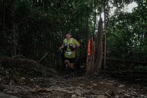 BIB: 
                            <button type="button" onclick="openModal(25707802)" class="btn btn-primary btn-sm float-right btn-popup" data-toggle="modal" data-target=".modal-high-quality">
                        <i class="fas fa-shopping-cart"></i> Add to Cart
                    </button>
                                            <button type="button" onclick="isThisMe(25707802, true)" class="btn btn-success btn-sm float-right btn-popup btn-isme hidden" data-toggle="tooltip" data-placement="bottom" title="นี่คือรูปของคุณใช่ไหม คลิกที่นี่เพื่อเอาเข้าอัลบั้ม">
                        <i class="fas fa-plus"></i> Add to album
                    </button>
                    <button type="button" onclick="isThisMe(25707802, false)" class="btn btn-warning btn-sm float-right btn-popup btn-isnotme hidden">
                        <i class="fas fa-ban"></i> Remove from album
                    </button>