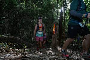 BIB: 
                            <button type="button" onclick="openModal(25765542)" class="btn btn-primary btn-sm float-right btn-popup" data-toggle="modal" data-target=".modal-high-quality">
                        <i class="fas fa-shopping-cart"></i> Add to Cart
                    </button>
                                            <button type="button" onclick="isThisMe(25765542, true)" class="btn btn-success btn-sm float-right btn-popup btn-isme hidden" data-toggle="tooltip" data-placement="bottom" title="นี่คือรูปของคุณใช่ไหม คลิกที่นี่เพื่อเอาเข้าอัลบั้ม">
                        <i class="fas fa-plus"></i> Add to album
                    </button>
                    <button type="button" onclick="isThisMe(25765542, false)" class="btn btn-warning btn-sm float-right btn-popup btn-isnotme hidden">
                        <i class="fas fa-ban"></i> Remove from album
                    </button>