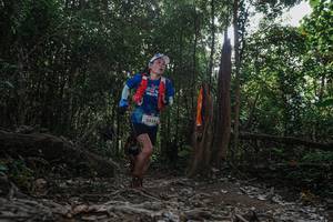 BIB: 
                            <button type="button" onclick="openModal(25719347)" class="btn btn-primary btn-sm float-right btn-popup" data-toggle="modal" data-target=".modal-high-quality">
                        <i class="fas fa-shopping-cart"></i> Add to Cart
                    </button>
                                            <button type="button" onclick="isThisMe(25719347, true)" class="btn btn-success btn-sm float-right btn-popup btn-isme hidden" data-toggle="tooltip" data-placement="bottom" title="นี่คือรูปของคุณใช่ไหม คลิกที่นี่เพื่อเอาเข้าอัลบั้ม">
                        <i class="fas fa-plus"></i> Add to album
                    </button>
                    <button type="button" onclick="isThisMe(25719347, false)" class="btn btn-warning btn-sm float-right btn-popup btn-isnotme hidden">
                        <i class="fas fa-ban"></i> Remove from album
                    </button>