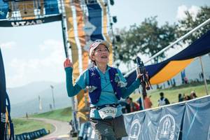 BIB: 
                            <button type="button" onclick="openModal(25713810)" class="btn btn-primary btn-sm float-right btn-popup" data-toggle="modal" data-target=".modal-high-quality">
                        <i class="fas fa-shopping-cart"></i> Add to Cart
                    </button>
                                            <button type="button" onclick="isThisMe(25713810, true)" class="btn btn-success btn-sm float-right btn-popup btn-isme hidden" data-toggle="tooltip" data-placement="bottom" title="นี่คือรูปของคุณใช่ไหม คลิกที่นี่เพื่อเอาเข้าอัลบั้ม">
                        <i class="fas fa-plus"></i> Add to album
                    </button>
                    <button type="button" onclick="isThisMe(25713810, false)" class="btn btn-warning btn-sm float-right btn-popup btn-isnotme hidden">
                        <i class="fas fa-ban"></i> Remove from album
                    </button>