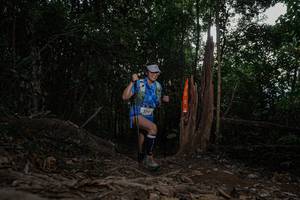 BIB: 
                            <button type="button" onclick="openModal(25714032)" class="btn btn-primary btn-sm float-right btn-popup" data-toggle="modal" data-target=".modal-high-quality">
                        <i class="fas fa-shopping-cart"></i> Add to Cart
                    </button>
                                            <button type="button" onclick="isThisMe(25714032, true)" class="btn btn-success btn-sm float-right btn-popup btn-isme hidden" data-toggle="tooltip" data-placement="bottom" title="นี่คือรูปของคุณใช่ไหม คลิกที่นี่เพื่อเอาเข้าอัลบั้ม">
                        <i class="fas fa-plus"></i> Add to album
                    </button>
                    <button type="button" onclick="isThisMe(25714032, false)" class="btn btn-warning btn-sm float-right btn-popup btn-isnotme hidden">
                        <i class="fas fa-ban"></i> Remove from album
                    </button>