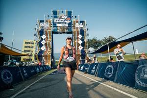 BIB: 
                            <button type="button" onclick="openModal(25683093)" class="btn btn-primary btn-sm float-right btn-popup" data-toggle="modal" data-target=".modal-high-quality">
                        <i class="fas fa-shopping-cart"></i> Add to Cart
                    </button>
                                            <button type="button" onclick="isThisMe(25683093, true)" class="btn btn-success btn-sm float-right btn-popup btn-isme hidden" data-toggle="tooltip" data-placement="bottom" title="นี่คือรูปของคุณใช่ไหม คลิกที่นี่เพื่อเอาเข้าอัลบั้ม">
                        <i class="fas fa-plus"></i> Add to album
                    </button>
                    <button type="button" onclick="isThisMe(25683093, false)" class="btn btn-warning btn-sm float-right btn-popup btn-isnotme hidden">
                        <i class="fas fa-ban"></i> Remove from album
                    </button>