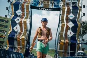 BIB: 
                            <button type="button" onclick="openModal(25693913)" class="btn btn-primary btn-sm float-right btn-popup" data-toggle="modal" data-target=".modal-high-quality">
                        <i class="fas fa-shopping-cart"></i> Add to Cart
                    </button>
                                            <button type="button" onclick="isThisMe(25693913, true)" class="btn btn-success btn-sm float-right btn-popup btn-isme hidden" data-toggle="tooltip" data-placement="bottom" title="นี่คือรูปของคุณใช่ไหม คลิกที่นี่เพื่อเอาเข้าอัลบั้ม">
                        <i class="fas fa-plus"></i> Add to album
                    </button>
                    <button type="button" onclick="isThisMe(25693913, false)" class="btn btn-warning btn-sm float-right btn-popup btn-isnotme hidden">
                        <i class="fas fa-ban"></i> Remove from album
                    </button>