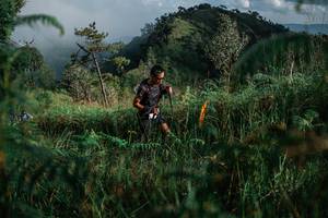 BIB: 
                            <button type="button" onclick="openModal(26116221)" class="btn btn-primary btn-sm float-right btn-popup" data-toggle="modal" data-target=".modal-high-quality">
                        <i class="fas fa-shopping-cart"></i> Add to Cart
                    </button>
                                            <button type="button" onclick="isThisMe(26116221, true)" class="btn btn-success btn-sm float-right btn-popup btn-isme hidden" data-toggle="tooltip" data-placement="bottom" title="นี่คือรูปของคุณใช่ไหม คลิกที่นี่เพื่อเอาเข้าอัลบั้ม">
                        <i class="fas fa-plus"></i> Add to album
                    </button>
                    <button type="button" onclick="isThisMe(26116221, false)" class="btn btn-warning btn-sm float-right btn-popup btn-isnotme hidden">
                        <i class="fas fa-ban"></i> Remove from album
                    </button>