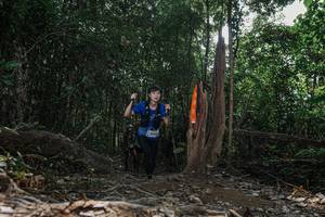 BIB: 
                            <button type="button" onclick="openModal(25742218)" class="btn btn-primary btn-sm float-right btn-popup" data-toggle="modal" data-target=".modal-high-quality">
                        <i class="fas fa-shopping-cart"></i> Add to Cart
                    </button>
                                            <button type="button" onclick="isThisMe(25742218, true)" class="btn btn-success btn-sm float-right btn-popup btn-isme hidden" data-toggle="tooltip" data-placement="bottom" title="นี่คือรูปของคุณใช่ไหม คลิกที่นี่เพื่อเอาเข้าอัลบั้ม">
                        <i class="fas fa-plus"></i> Add to album
                    </button>
                    <button type="button" onclick="isThisMe(25742218, false)" class="btn btn-warning btn-sm float-right btn-popup btn-isnotme hidden">
                        <i class="fas fa-ban"></i> Remove from album
                    </button>