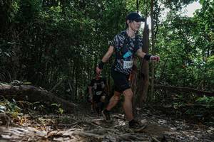 BIB: 
                            <button type="button" onclick="openModal(25772740)" class="btn btn-primary btn-sm float-right btn-popup" data-toggle="modal" data-target=".modal-high-quality">
                        <i class="fas fa-shopping-cart"></i> Add to Cart
                    </button>
                                            <button type="button" onclick="isThisMe(25772740, true)" class="btn btn-success btn-sm float-right btn-popup btn-isme hidden" data-toggle="tooltip" data-placement="bottom" title="นี่คือรูปของคุณใช่ไหม คลิกที่นี่เพื่อเอาเข้าอัลบั้ม">
                        <i class="fas fa-plus"></i> Add to album
                    </button>
                    <button type="button" onclick="isThisMe(25772740, false)" class="btn btn-warning btn-sm float-right btn-popup btn-isnotme hidden">
                        <i class="fas fa-ban"></i> Remove from album
                    </button>