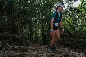 BIB: 
                            <button type="button" onclick="openModal(25704147)" class="btn btn-primary btn-sm float-right btn-popup" data-toggle="modal" data-target=".modal-high-quality">
                        <i class="fas fa-shopping-cart"></i> Add to Cart
                    </button>
                                            <button type="button" onclick="isThisMe(25704147, true)" class="btn btn-success btn-sm float-right btn-popup btn-isme hidden" data-toggle="tooltip" data-placement="bottom" title="นี่คือรูปของคุณใช่ไหม คลิกที่นี่เพื่อเอาเข้าอัลบั้ม">
                        <i class="fas fa-plus"></i> Add to album
                    </button>
                    <button type="button" onclick="isThisMe(25704147, false)" class="btn btn-warning btn-sm float-right btn-popup btn-isnotme hidden">
                        <i class="fas fa-ban"></i> Remove from album
                    </button>