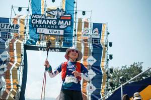 BIB: 
                            <button type="button" onclick="openModal(25705820)" class="btn btn-primary btn-sm float-right btn-popup" data-toggle="modal" data-target=".modal-high-quality">
                        <i class="fas fa-shopping-cart"></i> Add to Cart
                    </button>
                                            <button type="button" onclick="isThisMe(25705820, true)" class="btn btn-success btn-sm float-right btn-popup btn-isme hidden" data-toggle="tooltip" data-placement="bottom" title="นี่คือรูปของคุณใช่ไหม คลิกที่นี่เพื่อเอาเข้าอัลบั้ม">
                        <i class="fas fa-plus"></i> Add to album
                    </button>
                    <button type="button" onclick="isThisMe(25705820, false)" class="btn btn-warning btn-sm float-right btn-popup btn-isnotme hidden">
                        <i class="fas fa-ban"></i> Remove from album
                    </button>