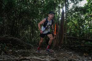 BIB: 
                            <button type="button" onclick="openModal(25696795)" class="btn btn-primary btn-sm float-right btn-popup" data-toggle="modal" data-target=".modal-high-quality">
                        <i class="fas fa-shopping-cart"></i> Add to Cart
                    </button>
                                            <button type="button" onclick="isThisMe(25696795, true)" class="btn btn-success btn-sm float-right btn-popup btn-isme hidden" data-toggle="tooltip" data-placement="bottom" title="นี่คือรูปของคุณใช่ไหม คลิกที่นี่เพื่อเอาเข้าอัลบั้ม">
                        <i class="fas fa-plus"></i> Add to album
                    </button>
                    <button type="button" onclick="isThisMe(25696795, false)" class="btn btn-warning btn-sm float-right btn-popup btn-isnotme hidden">
                        <i class="fas fa-ban"></i> Remove from album
                    </button>