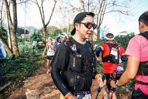 BIB: 
                            <button type="button" onclick="openModal(25875666)" class="btn btn-primary btn-sm float-right btn-popup" data-toggle="modal" data-target=".modal-high-quality">
                        <i class="fas fa-shopping-cart"></i> Add to Cart
                    </button>
                                            <button type="button" onclick="isThisMe(25875666, true)" class="btn btn-success btn-sm float-right btn-popup btn-isme hidden" data-toggle="tooltip" data-placement="bottom" title="นี่คือรูปของคุณใช่ไหม คลิกที่นี่เพื่อเอาเข้าอัลบั้ม">
                        <i class="fas fa-plus"></i> Add to album
                    </button>
                    <button type="button" onclick="isThisMe(25875666, false)" class="btn btn-warning btn-sm float-right btn-popup btn-isnotme hidden">
                        <i class="fas fa-ban"></i> Remove from album
                    </button>