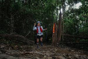 BIB: 
                            <button type="button" onclick="openModal(25727434)" class="btn btn-primary btn-sm float-right btn-popup" data-toggle="modal" data-target=".modal-high-quality">
                        <i class="fas fa-shopping-cart"></i> Add to Cart
                    </button>
                                            <button type="button" onclick="isThisMe(25727434, true)" class="btn btn-success btn-sm float-right btn-popup btn-isme hidden" data-toggle="tooltip" data-placement="bottom" title="นี่คือรูปของคุณใช่ไหม คลิกที่นี่เพื่อเอาเข้าอัลบั้ม">
                        <i class="fas fa-plus"></i> Add to album
                    </button>
                    <button type="button" onclick="isThisMe(25727434, false)" class="btn btn-warning btn-sm float-right btn-popup btn-isnotme hidden">
                        <i class="fas fa-ban"></i> Remove from album
                    </button>