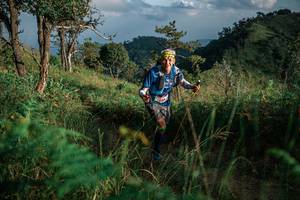 BIB: 
                            <button type="button" onclick="openModal(26105923)" class="btn btn-primary btn-sm float-right btn-popup" data-toggle="modal" data-target=".modal-high-quality">
                        <i class="fas fa-shopping-cart"></i> Add to Cart
                    </button>
                                            <button type="button" onclick="isThisMe(26105923, true)" class="btn btn-success btn-sm float-right btn-popup btn-isme hidden" data-toggle="tooltip" data-placement="bottom" title="นี่คือรูปของคุณใช่ไหม คลิกที่นี่เพื่อเอาเข้าอัลบั้ม">
                        <i class="fas fa-plus"></i> Add to album
                    </button>
                    <button type="button" onclick="isThisMe(26105923, false)" class="btn btn-warning btn-sm float-right btn-popup btn-isnotme hidden">
                        <i class="fas fa-ban"></i> Remove from album
                    </button>