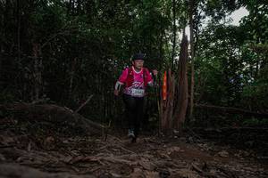 BIB: 
                            <button type="button" onclick="openModal(25735606)" class="btn btn-primary btn-sm float-right btn-popup" data-toggle="modal" data-target=".modal-high-quality">
                        <i class="fas fa-shopping-cart"></i> Add to Cart
                    </button>
                                            <button type="button" onclick="isThisMe(25735606, true)" class="btn btn-success btn-sm float-right btn-popup btn-isme hidden" data-toggle="tooltip" data-placement="bottom" title="นี่คือรูปของคุณใช่ไหม คลิกที่นี่เพื่อเอาเข้าอัลบั้ม">
                        <i class="fas fa-plus"></i> Add to album
                    </button>
                    <button type="button" onclick="isThisMe(25735606, false)" class="btn btn-warning btn-sm float-right btn-popup btn-isnotme hidden">
                        <i class="fas fa-ban"></i> Remove from album
                    </button>