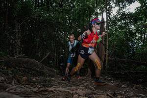 BIB: 
                            <button type="button" onclick="openModal(25717386)" class="btn btn-primary btn-sm float-right btn-popup" data-toggle="modal" data-target=".modal-high-quality">
                        <i class="fas fa-shopping-cart"></i> Add to Cart
                    </button>
                                            <button type="button" onclick="isThisMe(25717386, true)" class="btn btn-success btn-sm float-right btn-popup btn-isme hidden" data-toggle="tooltip" data-placement="bottom" title="นี่คือรูปของคุณใช่ไหม คลิกที่นี่เพื่อเอาเข้าอัลบั้ม">
                        <i class="fas fa-plus"></i> Add to album
                    </button>
                    <button type="button" onclick="isThisMe(25717386, false)" class="btn btn-warning btn-sm float-right btn-popup btn-isnotme hidden">
                        <i class="fas fa-ban"></i> Remove from album
                    </button>