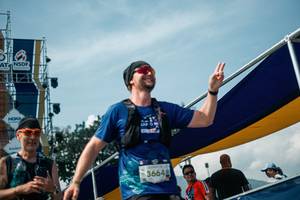 BIB: 
                            <button type="button" onclick="openModal(25701318)" class="btn btn-primary btn-sm float-right btn-popup" data-toggle="modal" data-target=".modal-high-quality">
                        <i class="fas fa-shopping-cart"></i> Add to Cart
                    </button>
                                            <button type="button" onclick="isThisMe(25701318, true)" class="btn btn-success btn-sm float-right btn-popup btn-isme hidden" data-toggle="tooltip" data-placement="bottom" title="นี่คือรูปของคุณใช่ไหม คลิกที่นี่เพื่อเอาเข้าอัลบั้ม">
                        <i class="fas fa-plus"></i> Add to album
                    </button>
                    <button type="button" onclick="isThisMe(25701318, false)" class="btn btn-warning btn-sm float-right btn-popup btn-isnotme hidden">
                        <i class="fas fa-ban"></i> Remove from album
                    </button>