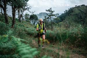 BIB: 
                            <button type="button" onclick="openModal(26111819)" class="btn btn-primary btn-sm float-right btn-popup" data-toggle="modal" data-target=".modal-high-quality">
                        <i class="fas fa-shopping-cart"></i> Add to Cart
                    </button>
                                            <button type="button" onclick="isThisMe(26111819, true)" class="btn btn-success btn-sm float-right btn-popup btn-isme hidden" data-toggle="tooltip" data-placement="bottom" title="นี่คือรูปของคุณใช่ไหม คลิกที่นี่เพื่อเอาเข้าอัลบั้ม">
                        <i class="fas fa-plus"></i> Add to album
                    </button>
                    <button type="button" onclick="isThisMe(26111819, false)" class="btn btn-warning btn-sm float-right btn-popup btn-isnotme hidden">
                        <i class="fas fa-ban"></i> Remove from album
                    </button>