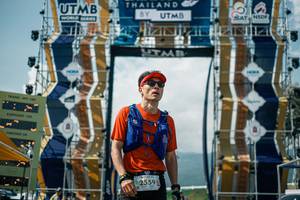 BIB: 
                            <button type="button" onclick="openModal(25696237)" class="btn btn-primary btn-sm float-right btn-popup" data-toggle="modal" data-target=".modal-high-quality">
                        <i class="fas fa-shopping-cart"></i> Add to Cart
                    </button>
                                            <button type="button" onclick="isThisMe(25696237, true)" class="btn btn-success btn-sm float-right btn-popup btn-isme hidden" data-toggle="tooltip" data-placement="bottom" title="นี่คือรูปของคุณใช่ไหม คลิกที่นี่เพื่อเอาเข้าอัลบั้ม">
                        <i class="fas fa-plus"></i> Add to album
                    </button>
                    <button type="button" onclick="isThisMe(25696237, false)" class="btn btn-warning btn-sm float-right btn-popup btn-isnotme hidden">
                        <i class="fas fa-ban"></i> Remove from album
                    </button>