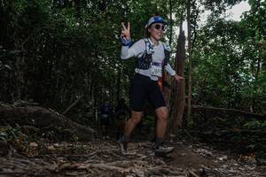 BIB: 
                            <button type="button" onclick="openModal(25775246)" class="btn btn-primary btn-sm float-right btn-popup" data-toggle="modal" data-target=".modal-high-quality">
                        <i class="fas fa-shopping-cart"></i> Add to Cart
                    </button>
                                            <button type="button" onclick="isThisMe(25775246, true)" class="btn btn-success btn-sm float-right btn-popup btn-isme hidden" data-toggle="tooltip" data-placement="bottom" title="นี่คือรูปของคุณใช่ไหม คลิกที่นี่เพื่อเอาเข้าอัลบั้ม">
                        <i class="fas fa-plus"></i> Add to album
                    </button>
                    <button type="button" onclick="isThisMe(25775246, false)" class="btn btn-warning btn-sm float-right btn-popup btn-isnotme hidden">
                        <i class="fas fa-ban"></i> Remove from album
                    </button>