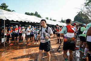 BIB: 
                            <button type="button" onclick="openModal(25875636)" class="btn btn-primary btn-sm float-right btn-popup" data-toggle="modal" data-target=".modal-high-quality">
                        <i class="fas fa-shopping-cart"></i> Add to Cart
                    </button>
                                            <button type="button" onclick="isThisMe(25875636, true)" class="btn btn-success btn-sm float-right btn-popup btn-isme hidden" data-toggle="tooltip" data-placement="bottom" title="นี่คือรูปของคุณใช่ไหม คลิกที่นี่เพื่อเอาเข้าอัลบั้ม">
                        <i class="fas fa-plus"></i> Add to album
                    </button>
                    <button type="button" onclick="isThisMe(25875636, false)" class="btn btn-warning btn-sm float-right btn-popup btn-isnotme hidden">
                        <i class="fas fa-ban"></i> Remove from album
                    </button>