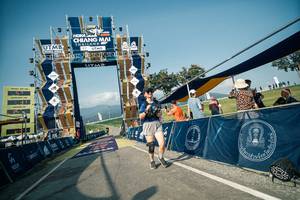 BIB: 
                            <button type="button" onclick="openModal(25686321)" class="btn btn-primary btn-sm float-right btn-popup" data-toggle="modal" data-target=".modal-high-quality">
                        <i class="fas fa-shopping-cart"></i> Add to Cart
                    </button>
                                            <button type="button" onclick="isThisMe(25686321, true)" class="btn btn-success btn-sm float-right btn-popup btn-isme hidden" data-toggle="tooltip" data-placement="bottom" title="นี่คือรูปของคุณใช่ไหม คลิกที่นี่เพื่อเอาเข้าอัลบั้ม">
                        <i class="fas fa-plus"></i> Add to album
                    </button>
                    <button type="button" onclick="isThisMe(25686321, false)" class="btn btn-warning btn-sm float-right btn-popup btn-isnotme hidden">
                        <i class="fas fa-ban"></i> Remove from album
                    </button>