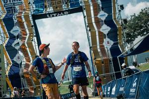 BIB: 
                            <button type="button" onclick="openModal(25699202)" class="btn btn-primary btn-sm float-right btn-popup" data-toggle="modal" data-target=".modal-high-quality">
                        <i class="fas fa-shopping-cart"></i> Add to Cart
                    </button>
                                            <button type="button" onclick="isThisMe(25699202, true)" class="btn btn-success btn-sm float-right btn-popup btn-isme hidden" data-toggle="tooltip" data-placement="bottom" title="นี่คือรูปของคุณใช่ไหม คลิกที่นี่เพื่อเอาเข้าอัลบั้ม">
                        <i class="fas fa-plus"></i> Add to album
                    </button>
                    <button type="button" onclick="isThisMe(25699202, false)" class="btn btn-warning btn-sm float-right btn-popup btn-isnotme hidden">
                        <i class="fas fa-ban"></i> Remove from album
                    </button>