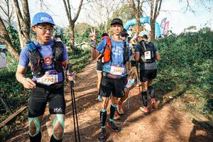 BIB: 
                            <button type="button" onclick="openModal(25874852)" class="btn btn-primary btn-sm float-right btn-popup" data-toggle="modal" data-target=".modal-high-quality">
                        <i class="fas fa-shopping-cart"></i> Add to Cart
                    </button>
                                            <button type="button" onclick="isThisMe(25874852, true)" class="btn btn-success btn-sm float-right btn-popup btn-isme hidden" data-toggle="tooltip" data-placement="bottom" title="นี่คือรูปของคุณใช่ไหม คลิกที่นี่เพื่อเอาเข้าอัลบั้ม">
                        <i class="fas fa-plus"></i> Add to album
                    </button>
                    <button type="button" onclick="isThisMe(25874852, false)" class="btn btn-warning btn-sm float-right btn-popup btn-isnotme hidden">
                        <i class="fas fa-ban"></i> Remove from album
                    </button>